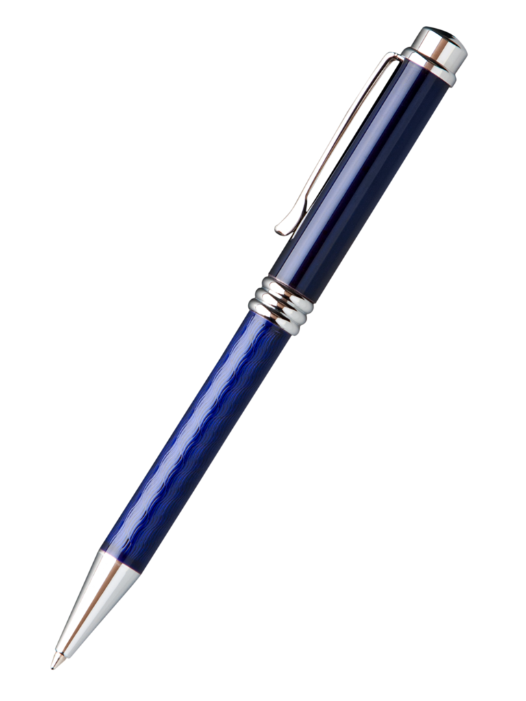 Ballpoint pen. Ручка без фона. Ручка на прозрачном фоне. Шариковая ручка. Авторучка шариковая.