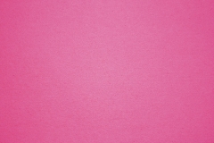 Розовая текстура